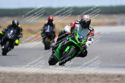 media/May-28-2023-Lets Ride (Sun) [[7acf226b67]]/A Group/12pm (Riverside)/